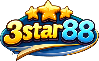 3star88